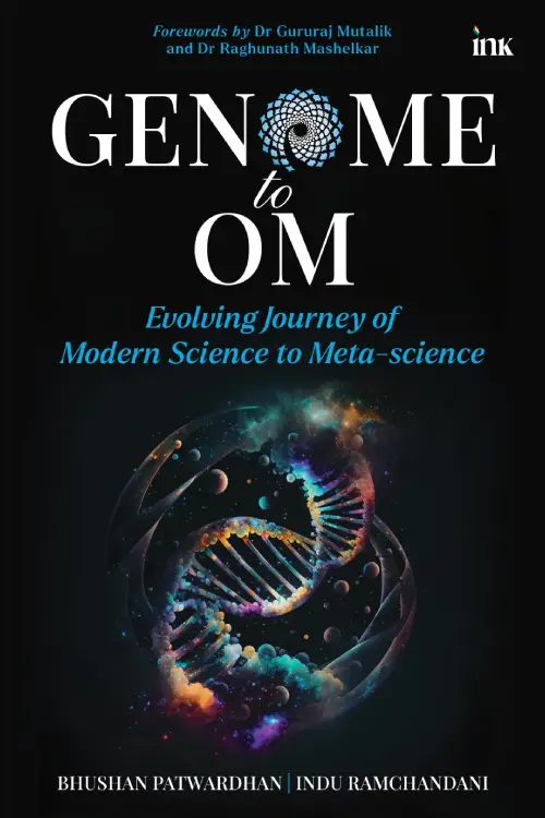 Genome to Om