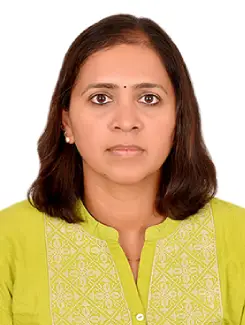 Core Faculty