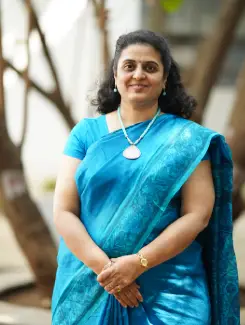 Core Faculty