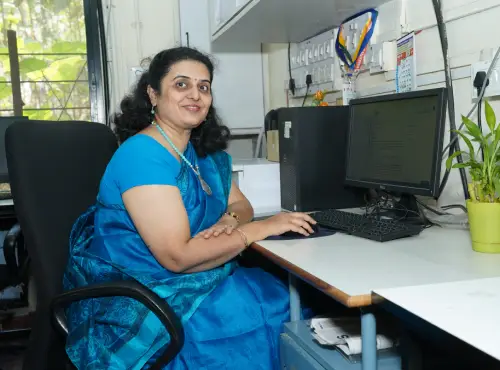 dr-sunetra-patwardhan